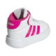 Adidas Grand Court Mid I